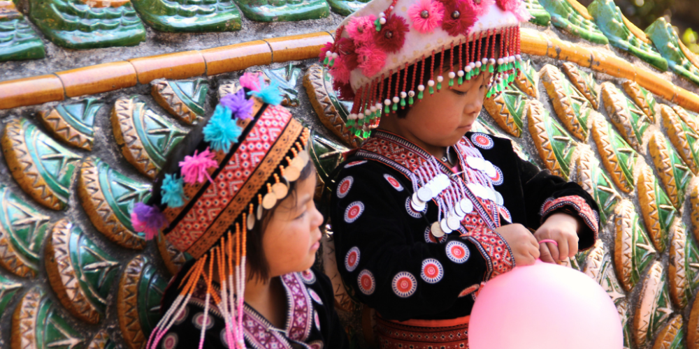 thailand-teaching-&-community-volunteering-for-older-adults-33