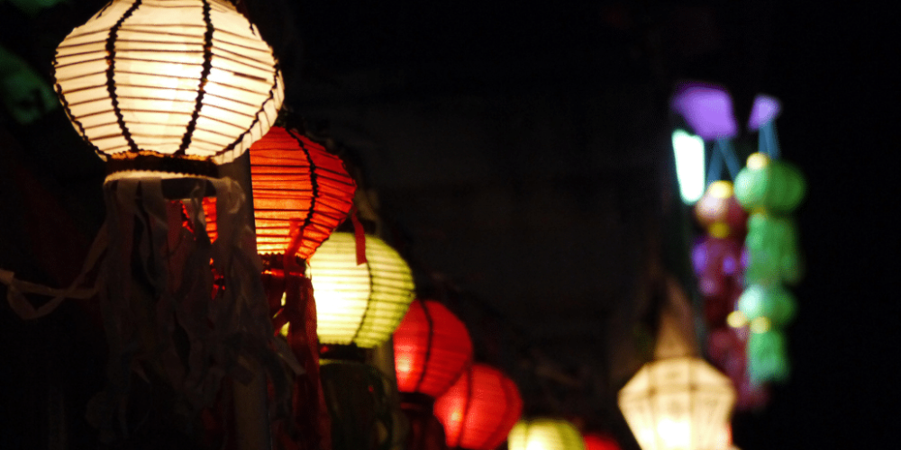 thailand-teaching-&-community-volunteering-for-older-adults-34