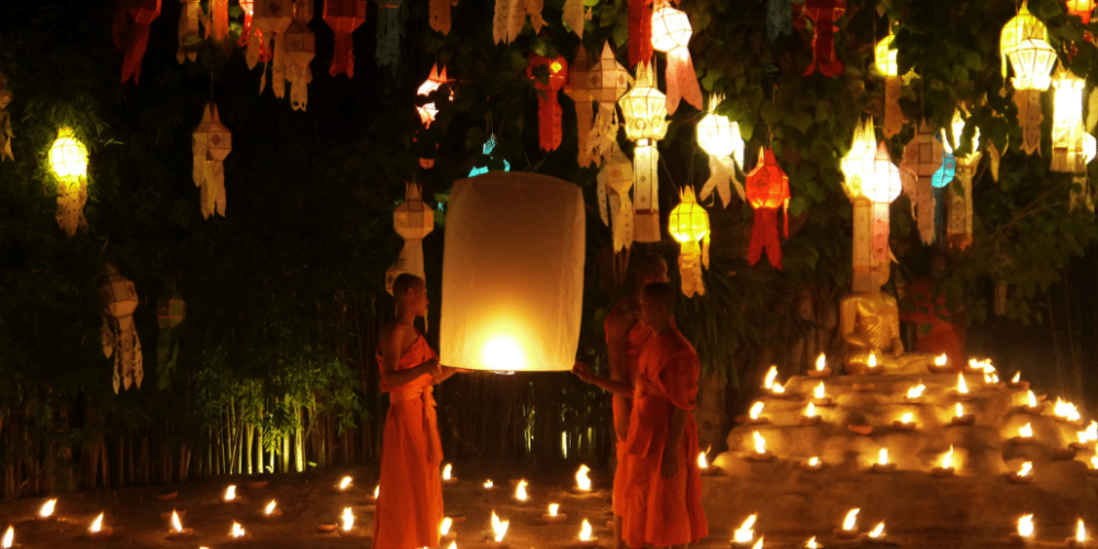 thailand-teaching-&-community-volunteering-for-older-adults-35