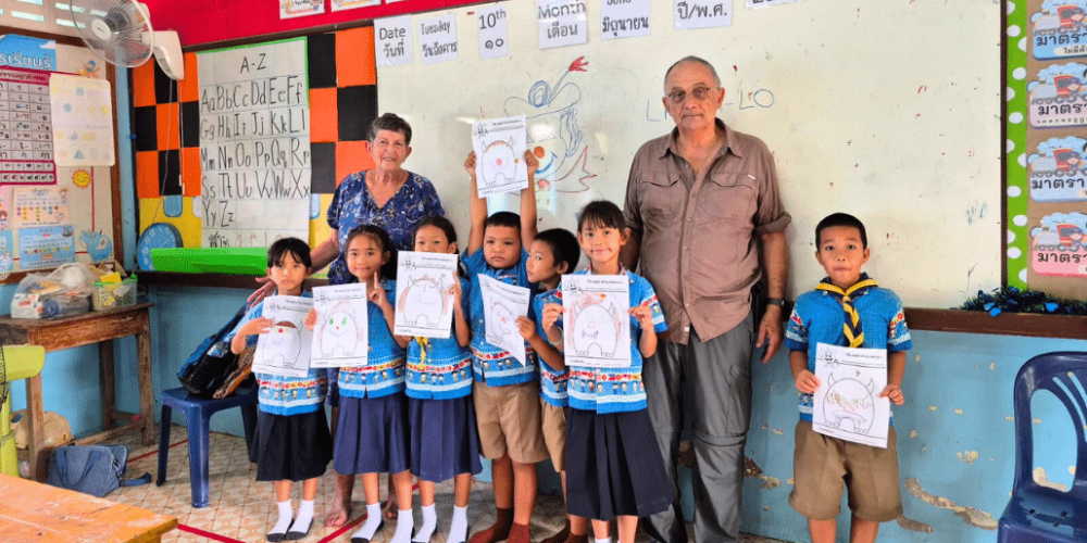 thailand-teaching-&-community-volunteering-for-older-adults-36