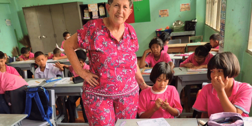 thailand-teaching-&-community-volunteering-for-older-adults-37