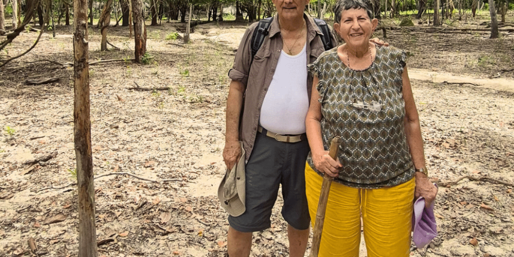 thailand-teaching-&-community-volunteering-for-older-adults-38