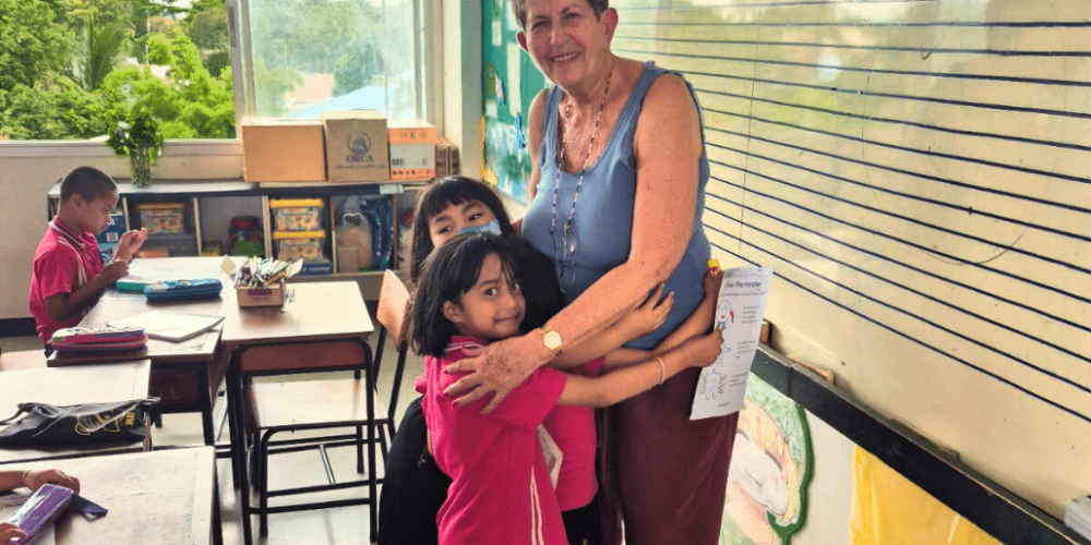 thailand-teaching-&-community-volunteering-for-older-adults-39