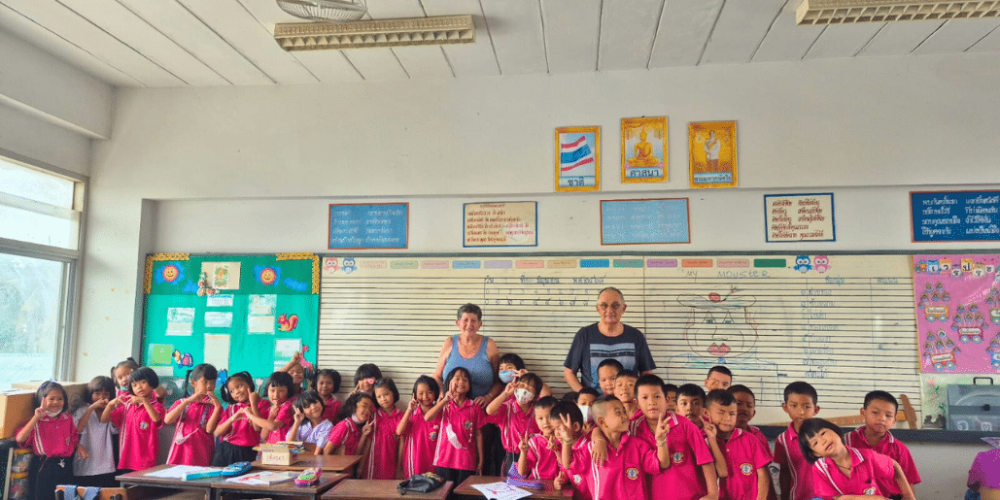 thailand-teaching-&-community-volunteering-for-older-adults-40