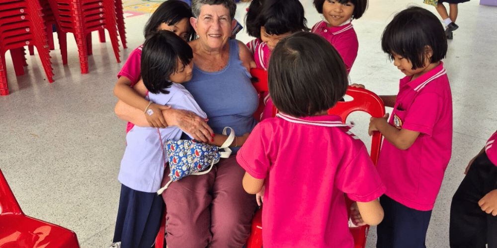 thailand-teaching-&-community-volunteering-for-older-adults-42