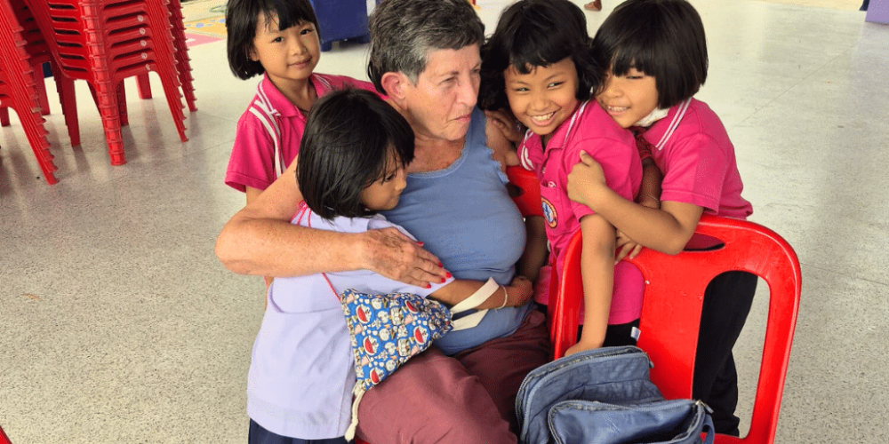 thailand-teaching-&-community-volunteering-for-older-adults-43