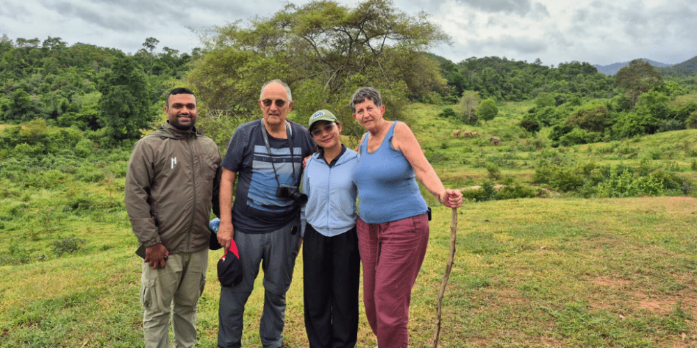 thailand-teaching-&-community-volunteering-for-older-adults-44