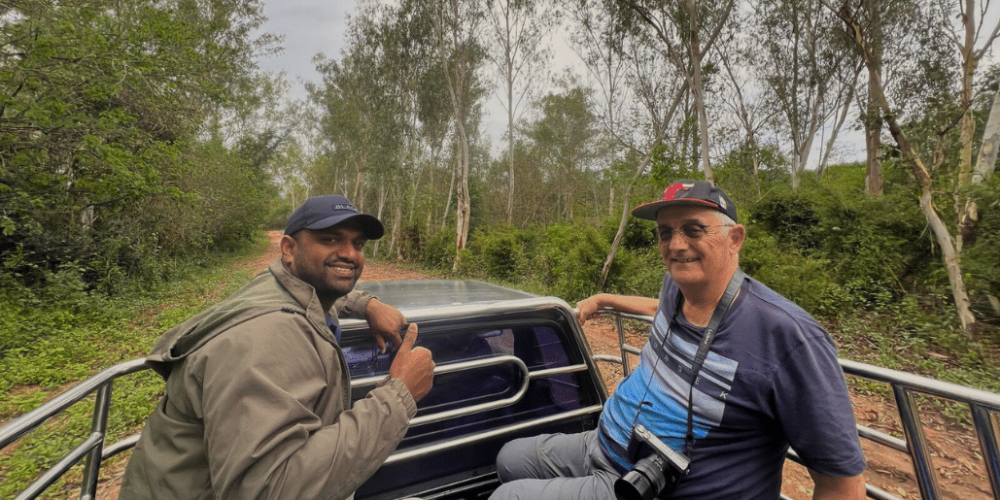 thailand-teaching-&-community-volunteering-for-older-adults-45