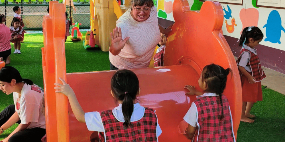 thailand-teaching-&-community-volunteering-for-older-adults-5