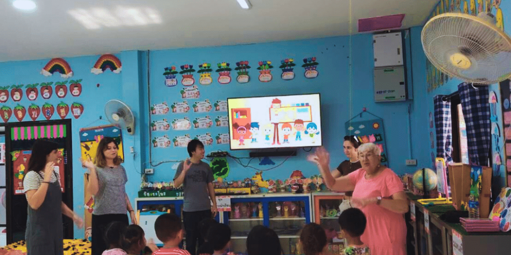 thailand-teaching-&-community-volunteering-for-older-adults-6