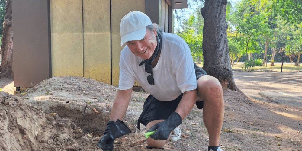 thailand-teaching-&-community-volunteering-for-older-adults-9