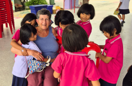 thailand-teaching-&-community-volunteering-for-older-adults-main-4