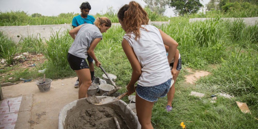 thailnd-hua-hin-construction-and-renovation2