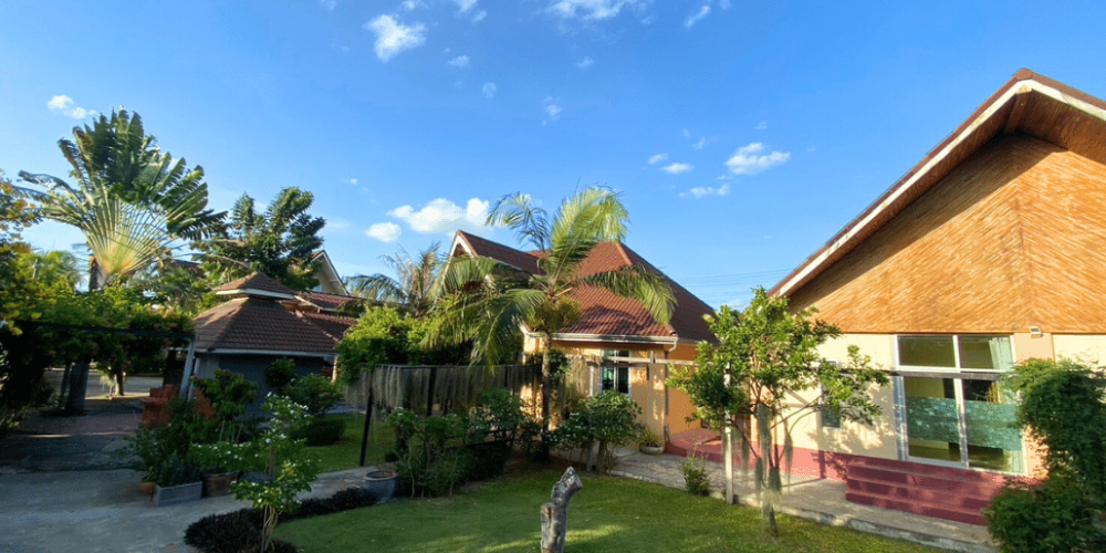 thiland-elephants-and-community-building-for-teenagers-acc24