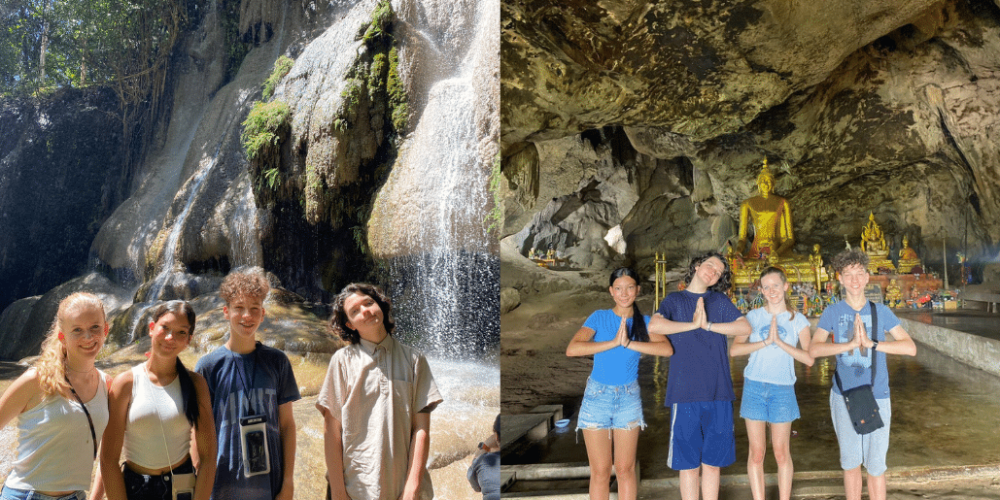 thiland-elephants-and-community-building-for-teenagers10