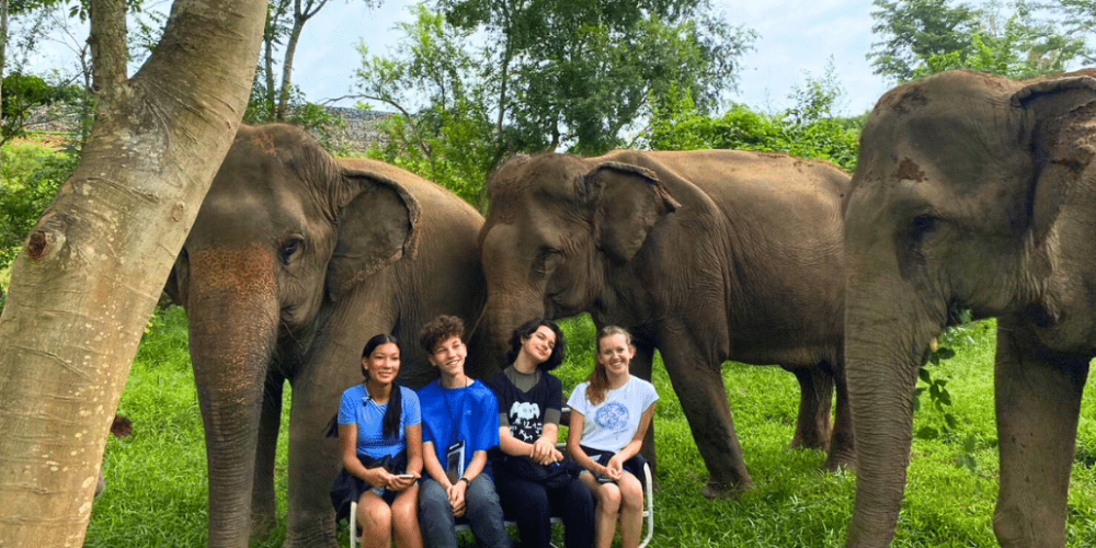 thiland-elephants-and-community-building-for-teenagers13
