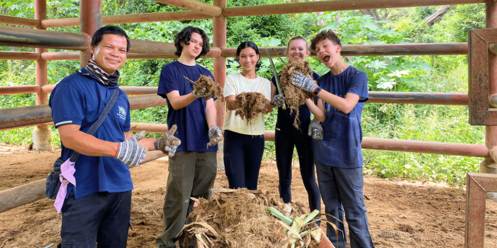 thiland-elephants-and-community-building-for-teenagers14