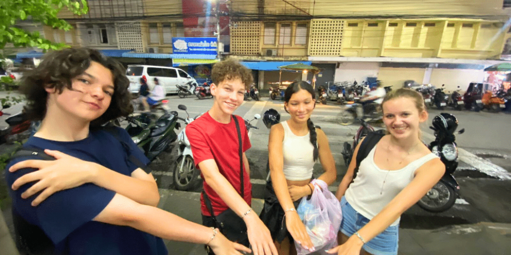 thiland-elephants-and-community-building-for-teenagers15