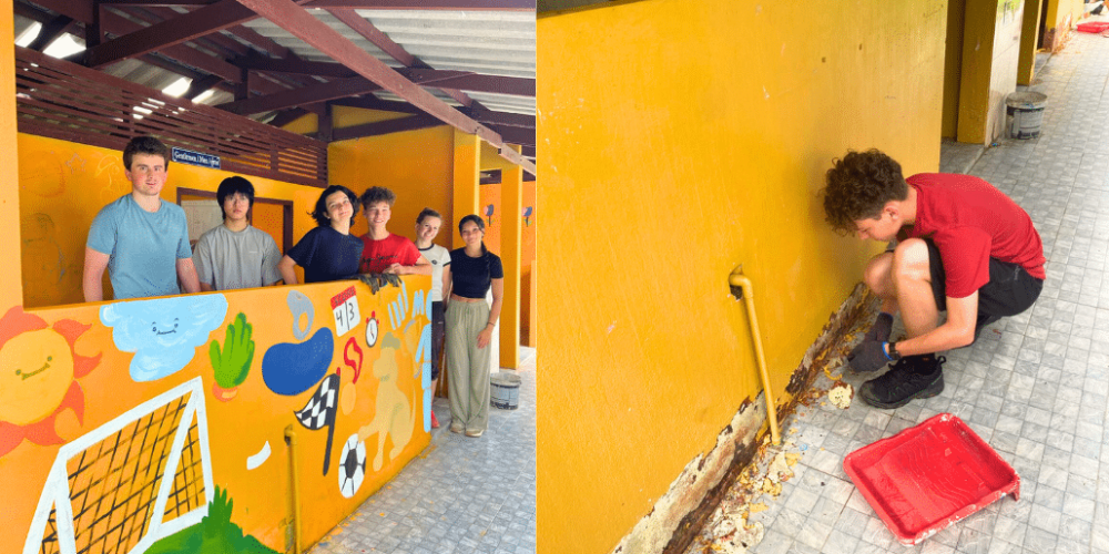 thiland-elephants-and-community-building-for-teenagers16