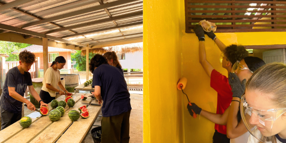 thiland-elephants-and-community-building-for-teenagers17