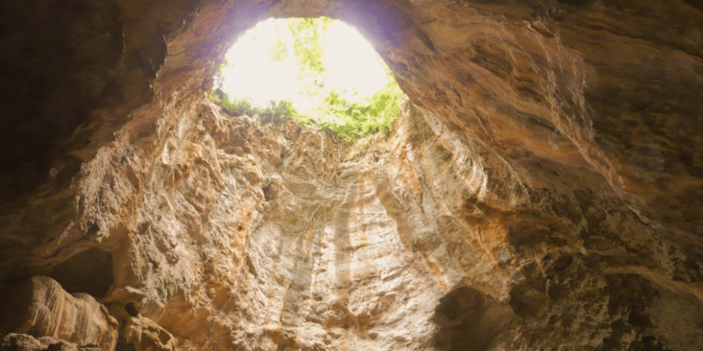 thiland-elephants-and-community-building-for-teenagers18