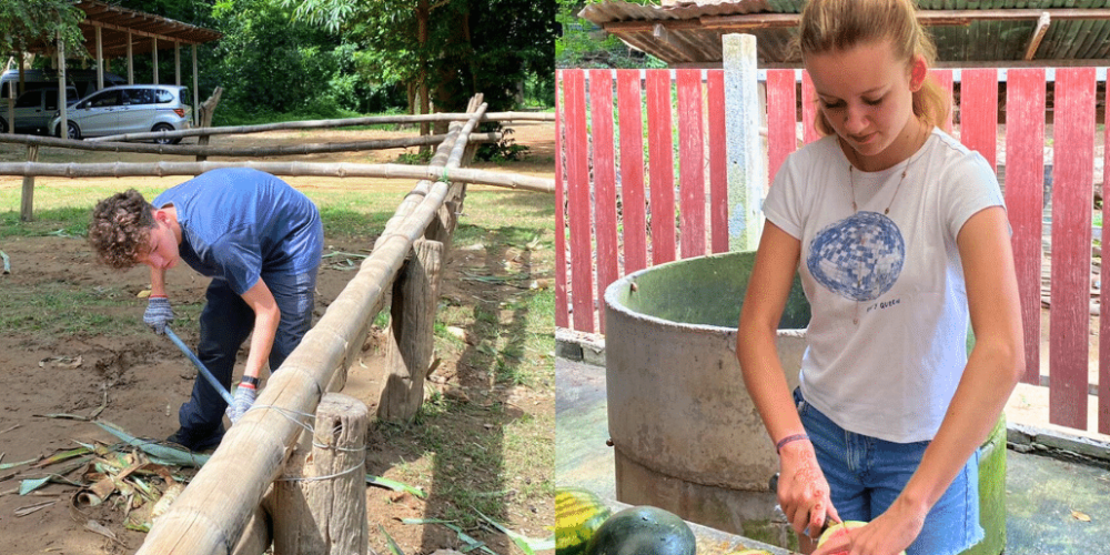 thiland-elephants-and-community-building-for-teenagers21