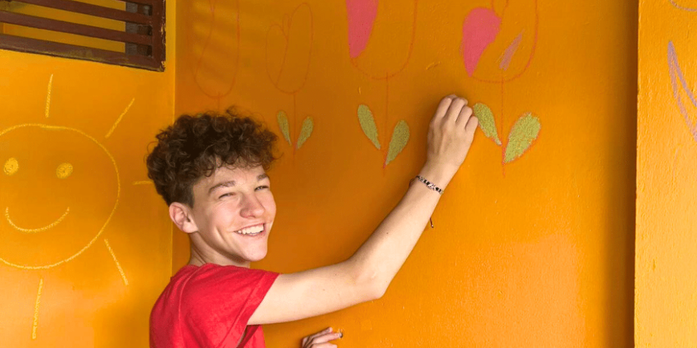 thiland-elephants-and-community-building-for-teenagers22