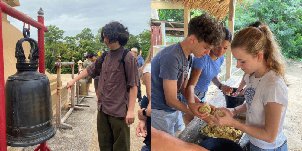 thiland-elephants-and-community-building-for-teenagers3