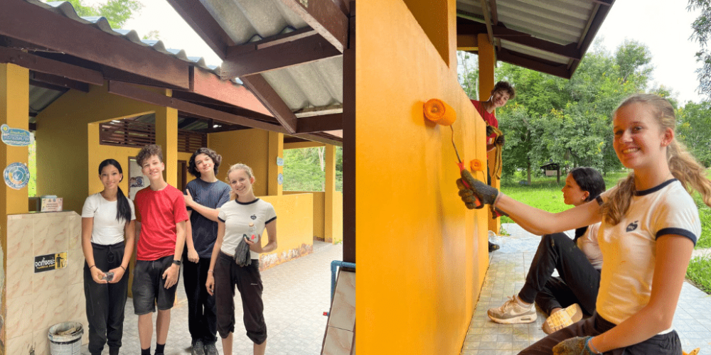 thiland-elephants-and-community-building-for-teenagers4