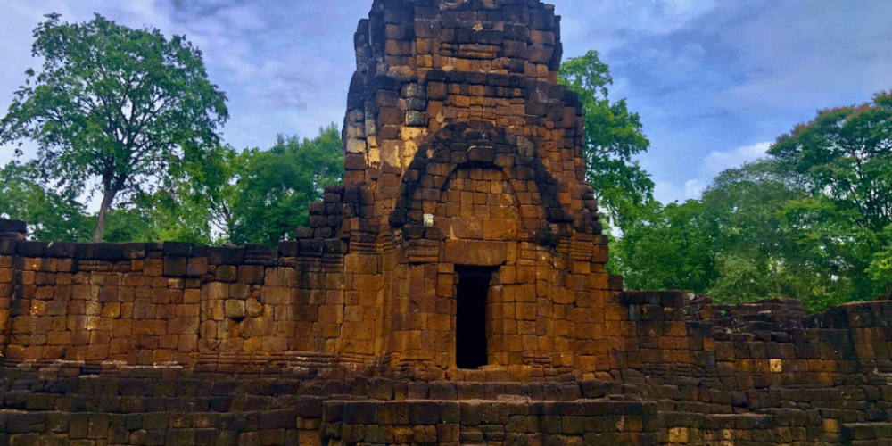 thiland-elephants-and-community-building-for-teenagers7