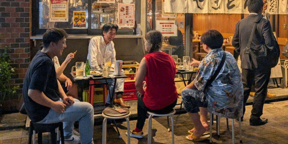 tokyo-to-osaka-13-day-cultural-discovery-tour-1