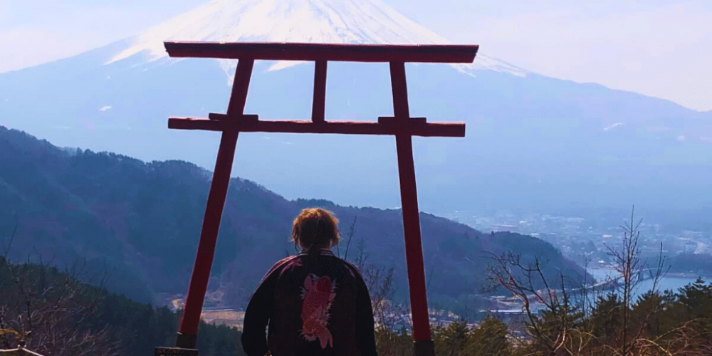 tokyo-to-osaka-13-day-cultural-discovery-tour-10