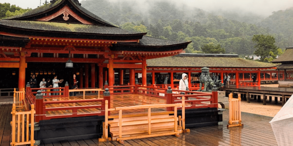 tokyo-to-osaka-13-day-cultural-discovery-tour-11