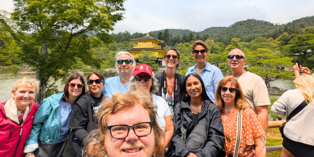 tokyo-to-osaka-13-day-cultural-discovery-tour-12