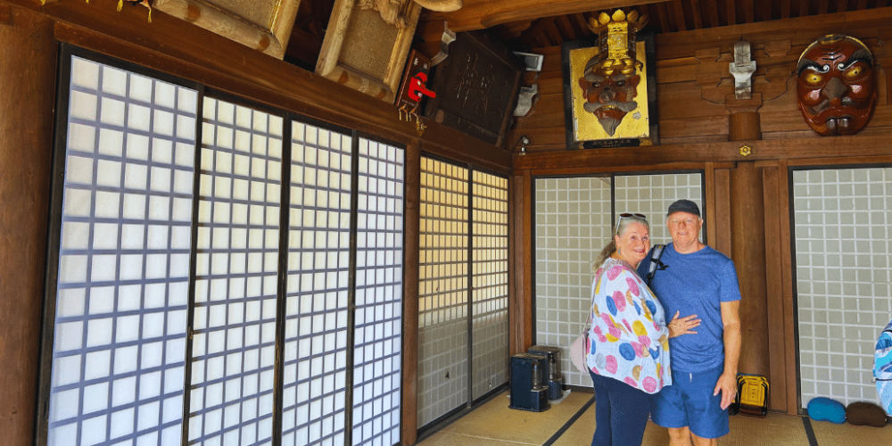 tokyo-to-osaka-13-day-cultural-discovery-tour-13