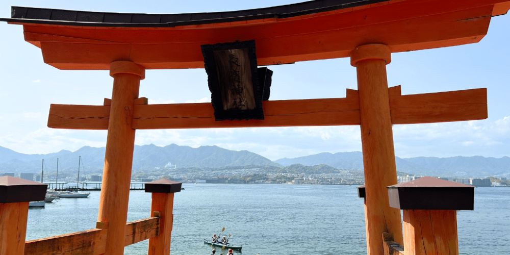 tokyo-to-osaka-13-day-cultural-discovery-tour-14