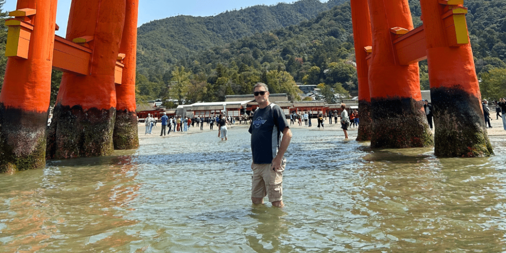 tokyo-to-osaka-13-day-cultural-discovery-tour-15