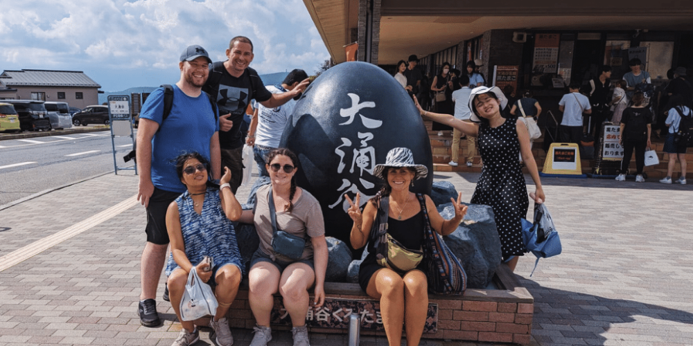 tokyo-to-osaka-13-day-cultural-discovery-tour-16