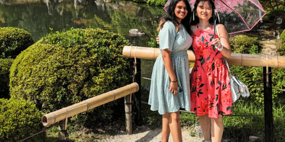 tokyo-to-osaka-13-day-cultural-discovery-tour-17