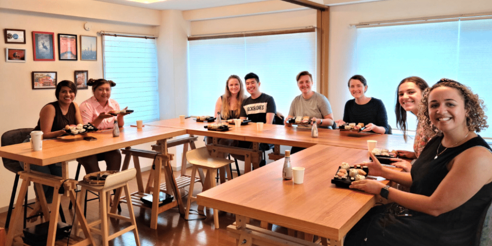 tokyo-to-osaka-13-day-cultural-discovery-tour-18