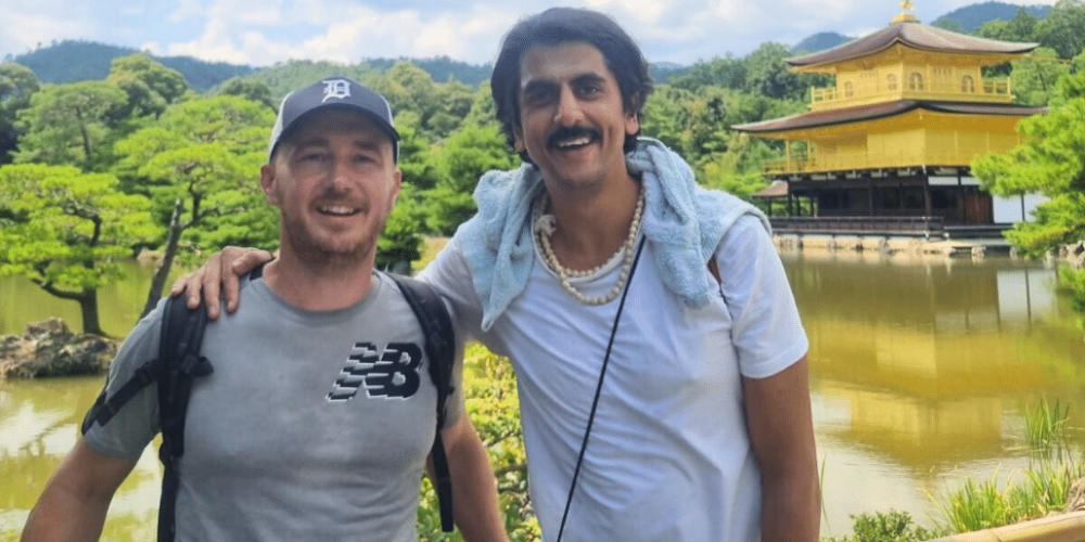 tokyo-to-osaka-13-day-cultural-discovery-tour-19