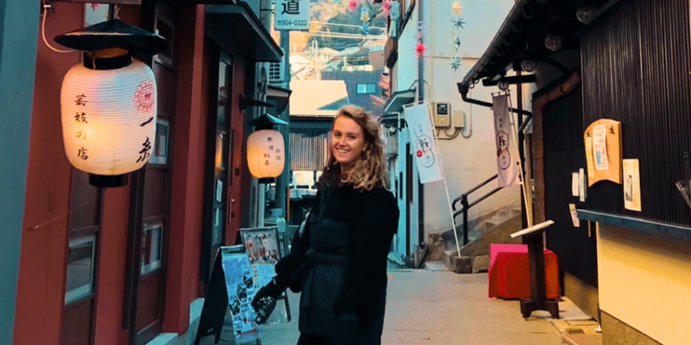 tokyo-to-osaka-13-day-cultural-discovery-tour-2