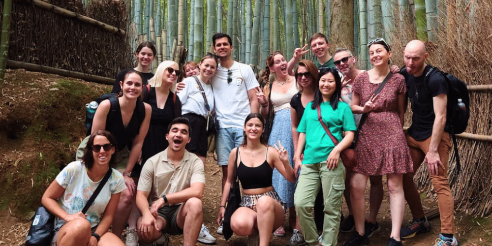 tokyo-to-osaka-13-day-cultural-discovery-tour-20