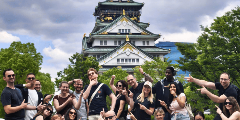 tokyo-to-osaka-13-day-cultural-discovery-tour-21