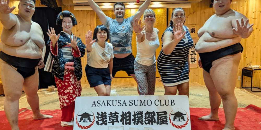 tokyo-to-osaka-13-day-cultural-discovery-tour-22