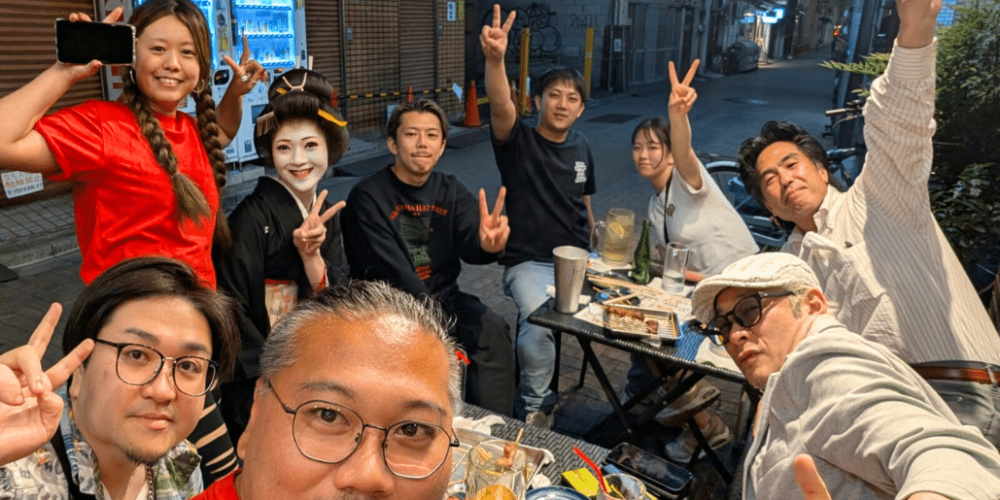 tokyo-to-osaka-13-day-cultural-discovery-tour-23