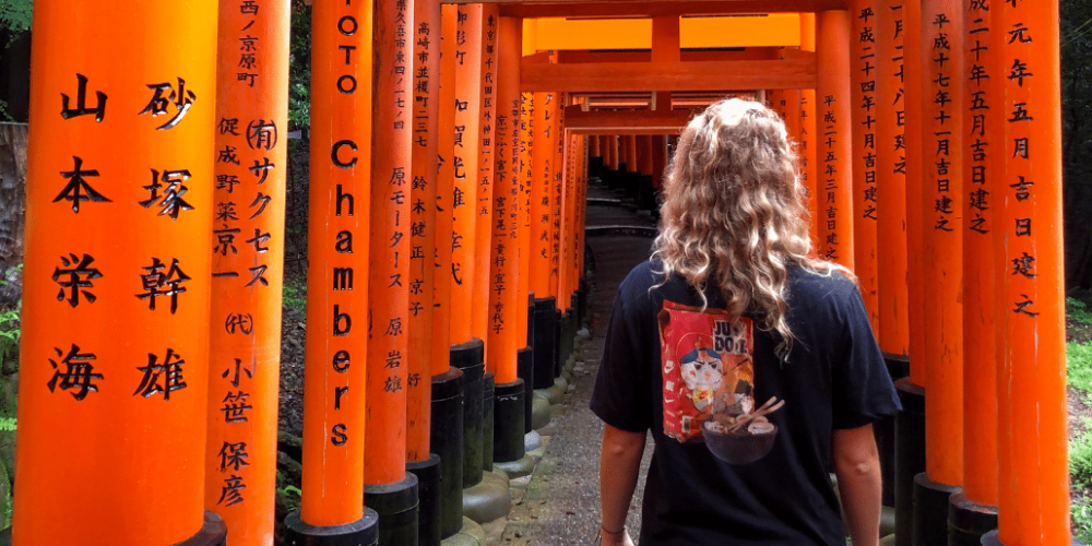 tokyo-to-osaka-13-day-cultural-discovery-tour-24