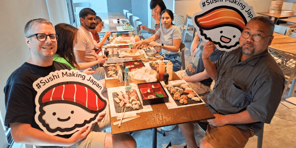 tokyo-to-osaka-13-day-cultural-discovery-tour-25