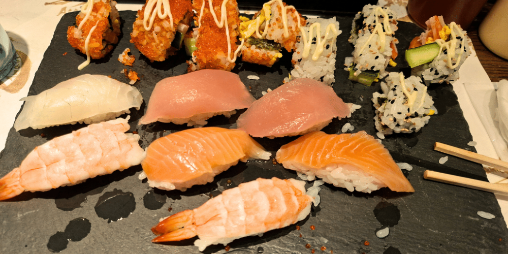 tokyo-to-osaka-13-day-cultural-discovery-tour-26