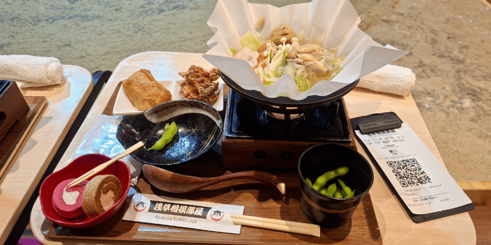 tokyo-to-osaka-13-day-cultural-discovery-tour-27